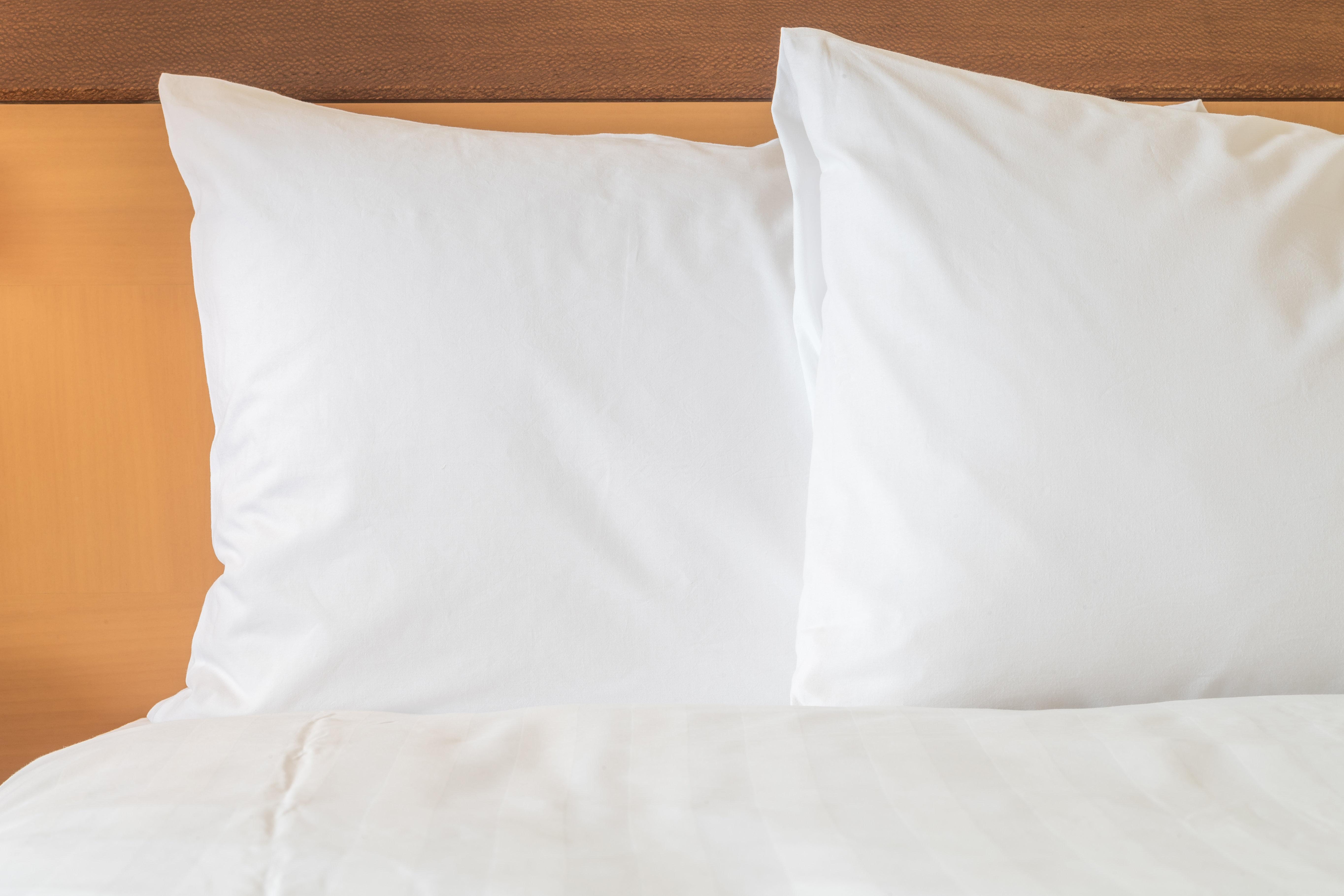 Holiday Inn Lafayette-City Centre By Ihg Kültér fotó