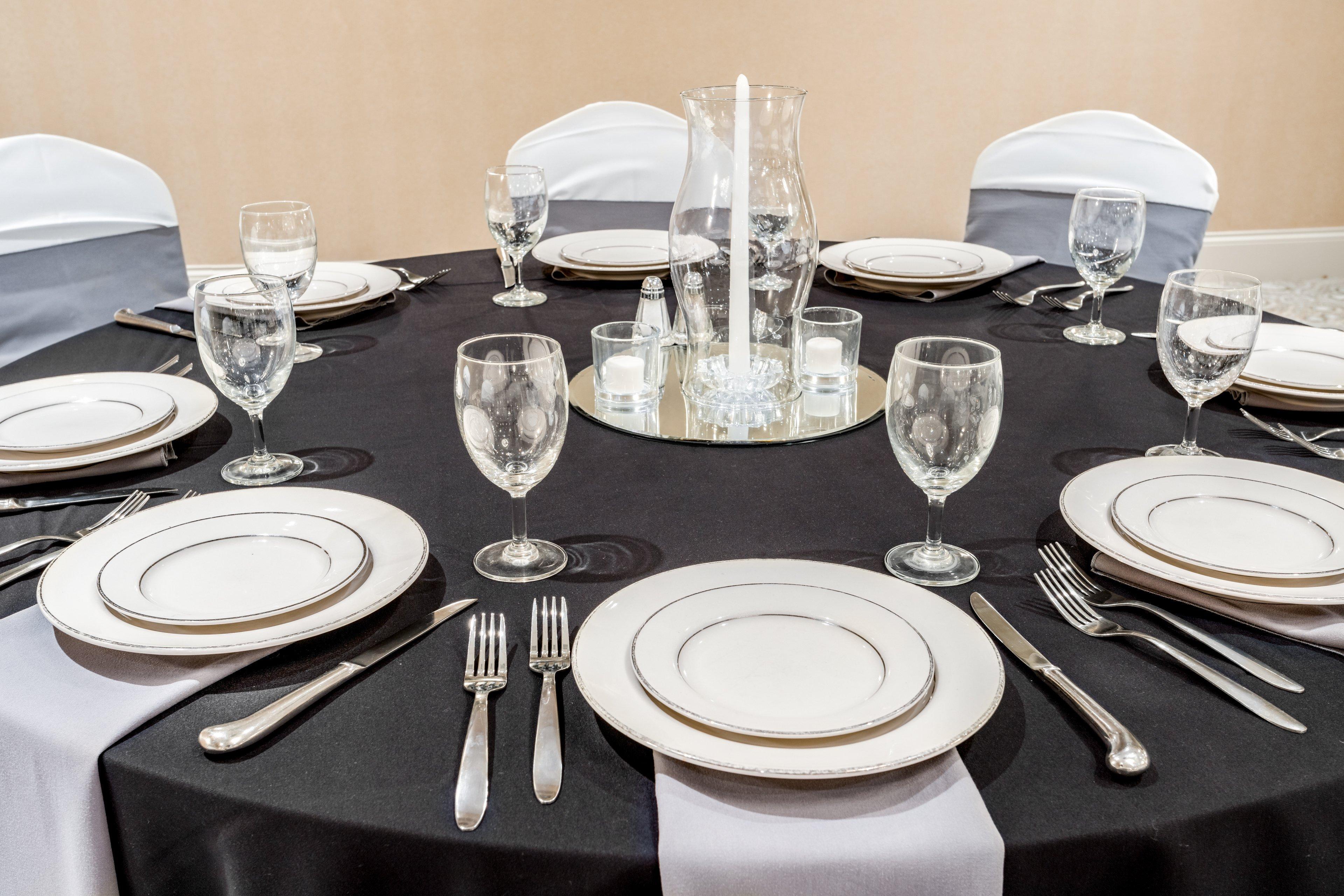 Holiday Inn Lafayette-City Centre By Ihg Kültér fotó