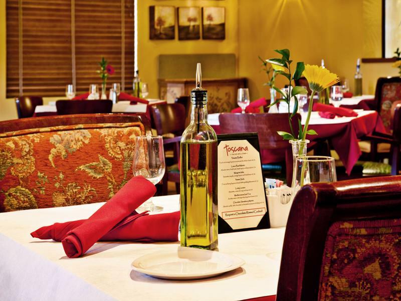 Holiday Inn Lafayette-City Centre By Ihg Kültér fotó