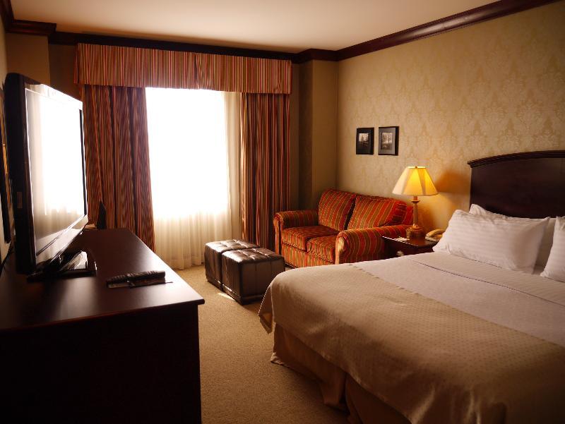 Holiday Inn Lafayette-City Centre By Ihg Kültér fotó